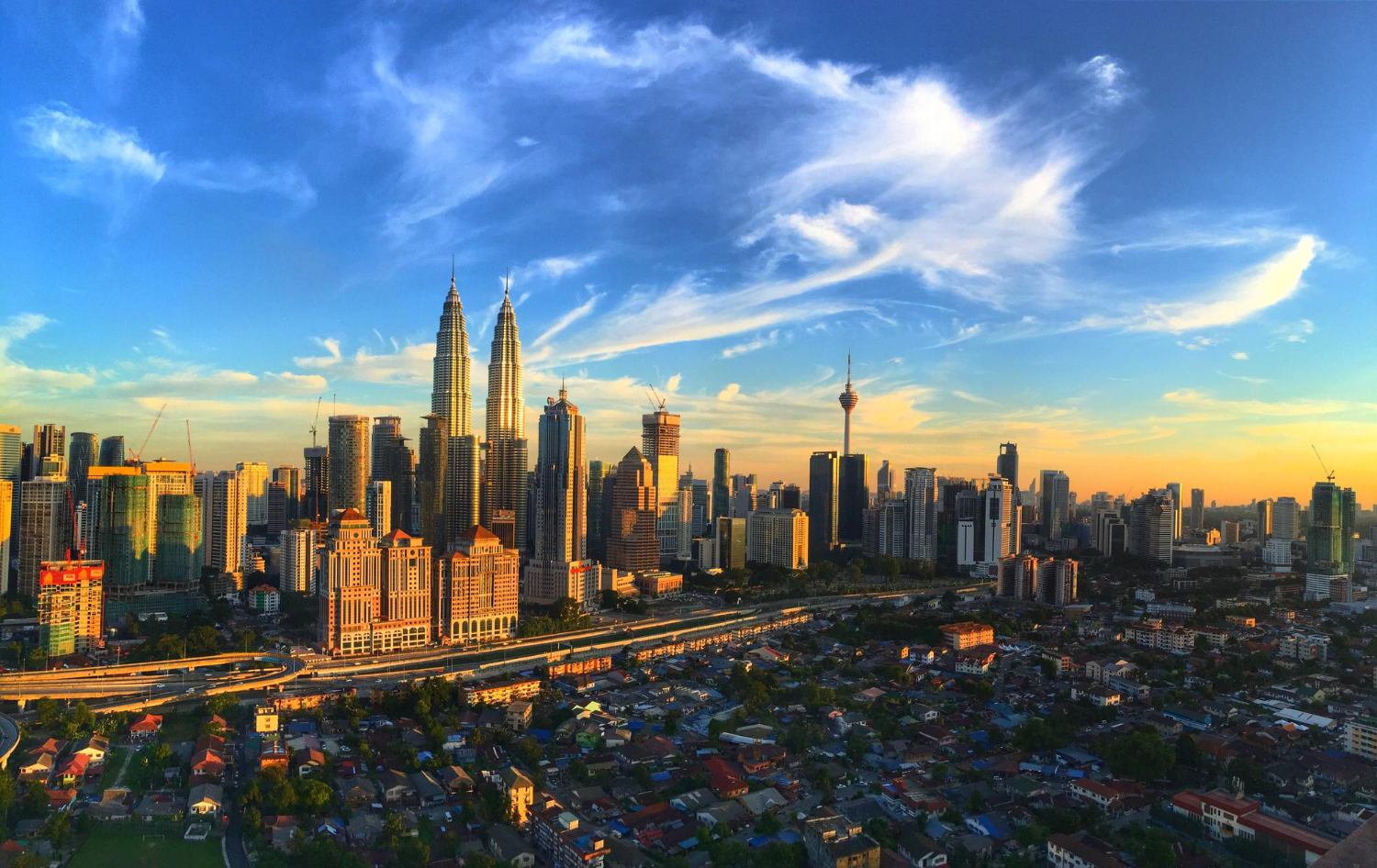 Singapore Bullion Market Association