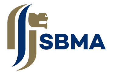 SBMA