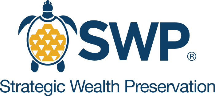 SWP cayman logo 05