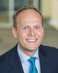 RONALD-PETER STÖFERLE CMT