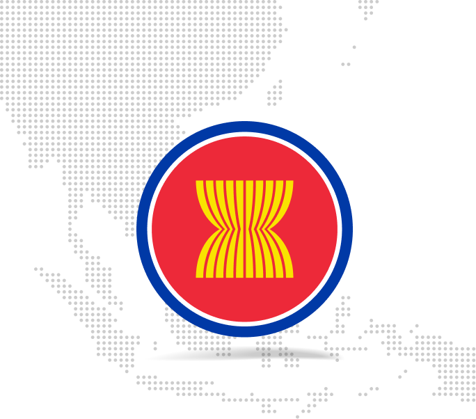 Looking to expand your precious metals business into the ASEAN region?