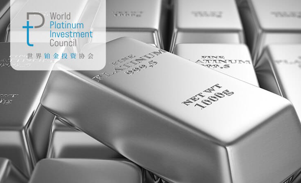 Platinum Investment