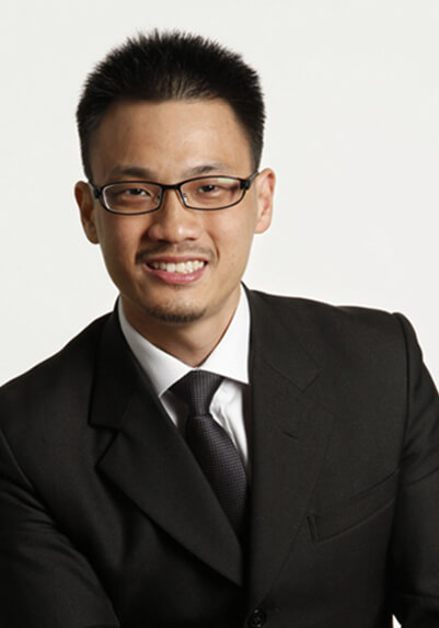 SBMA Honorary-Photo-Jason-Chan