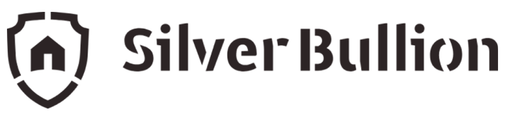 SBMA-Silver-Bullion