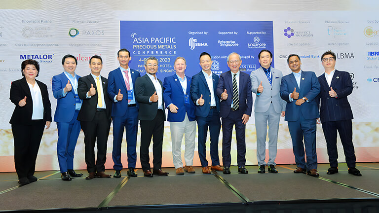 SBMA MANAGEMENT COMMITTEE