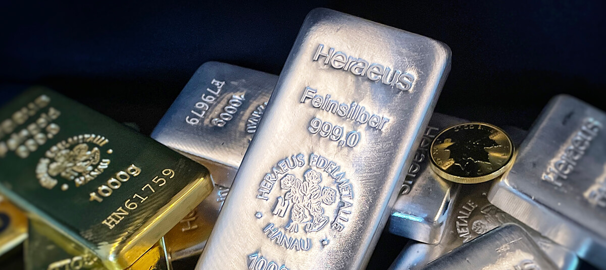 SBMA- PRECIOUS METALS PRODUCTS IN SINGAPORE