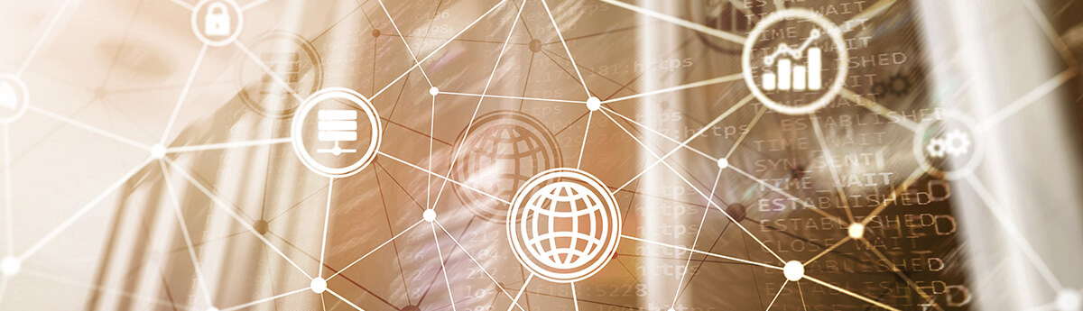 banner userful links v2