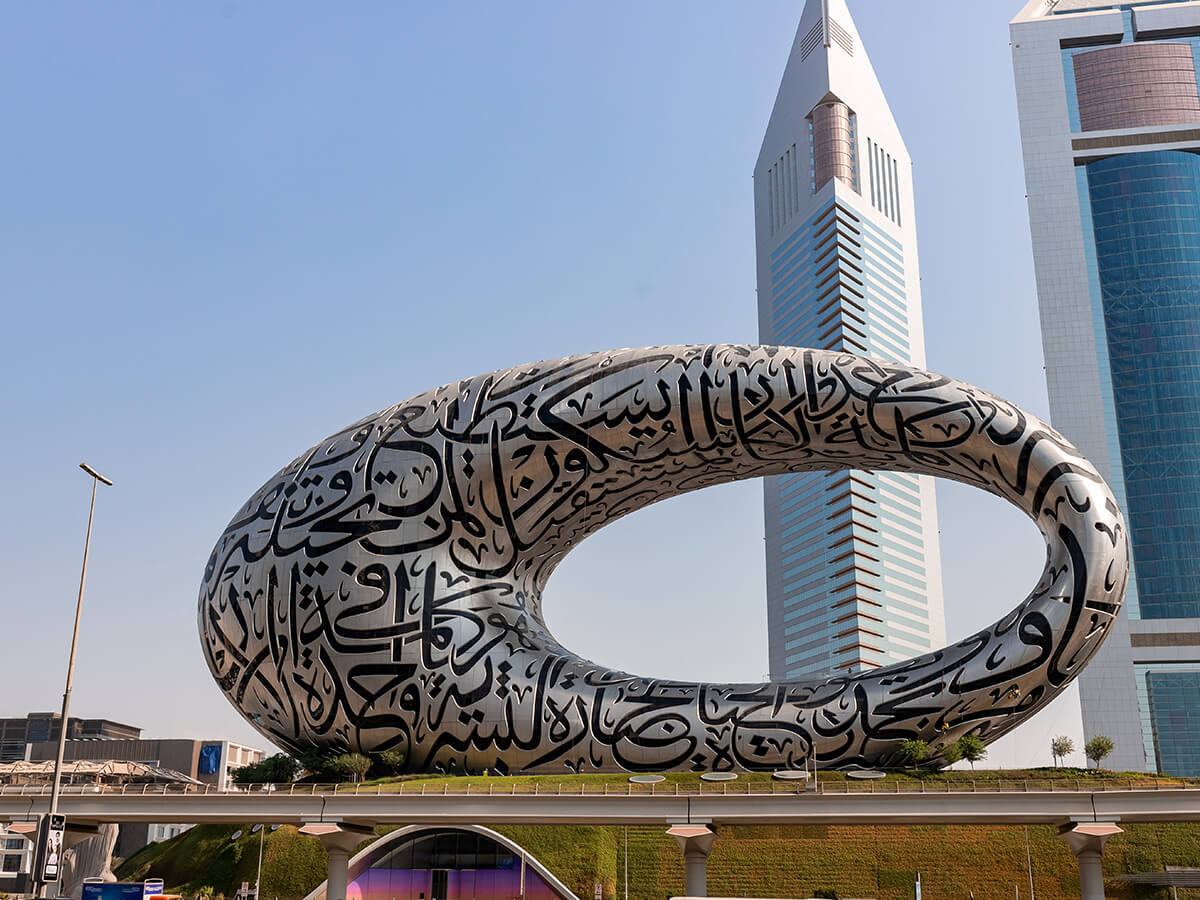 STRATEGIC EXPANSION & MARKET ADAPTATION