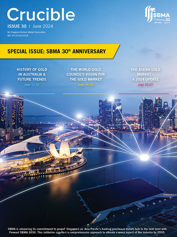 SBMA-Crucible-2024-Issue-30-cover-publication