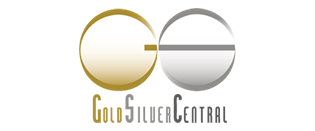 SBMA Gold-silver-centre