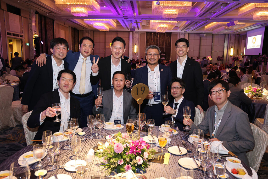 Singapore Bullion Market Rising Sun Over Bullion: Japanese Interest Soars in Singapore’s Precious Metals Market