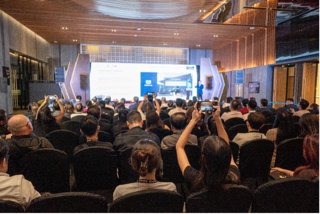 Singapore Bullion Market Associatio