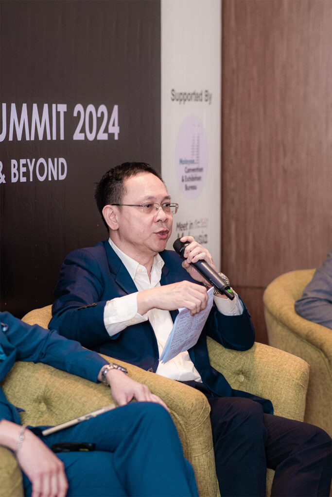 Singapore Bullion Market Associatio