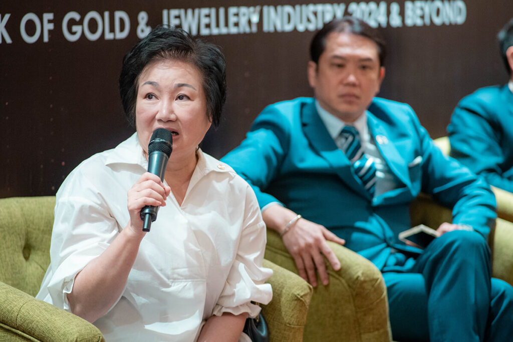 Singapore Bullion Market Associatio