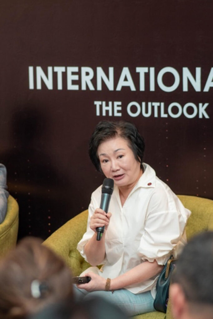 Singapore Bullion Market Associatio