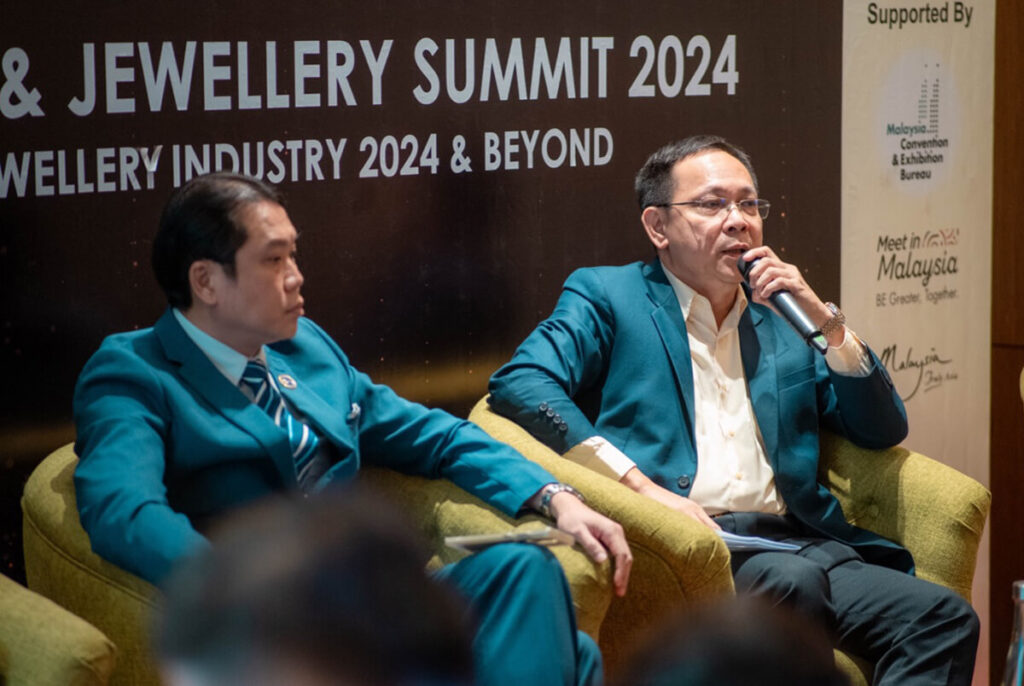 Singapore Bullion Market Associatio
