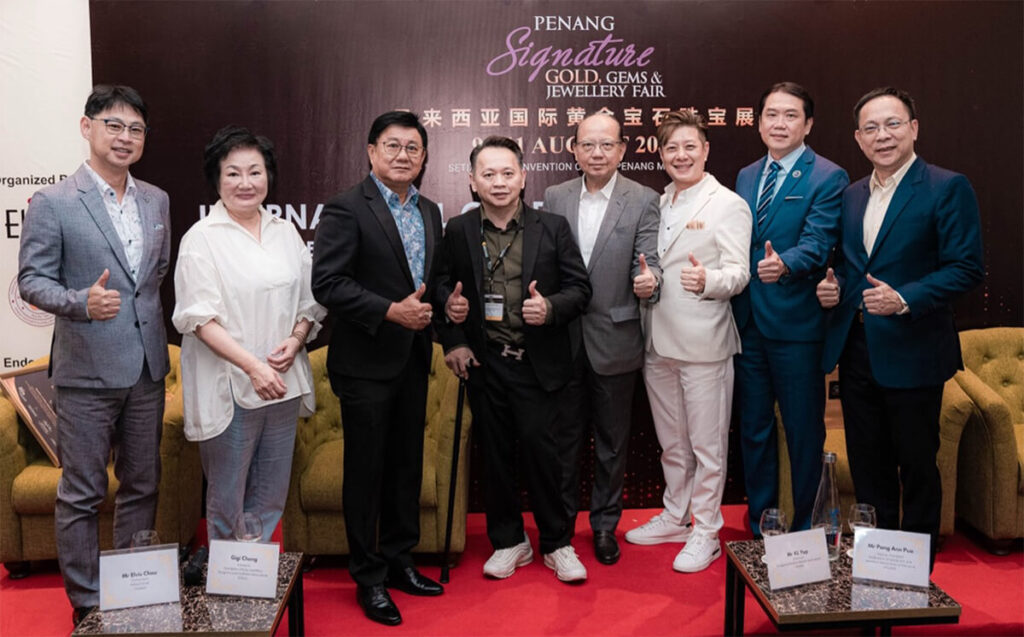 Singapore Bullion Market Associatio
