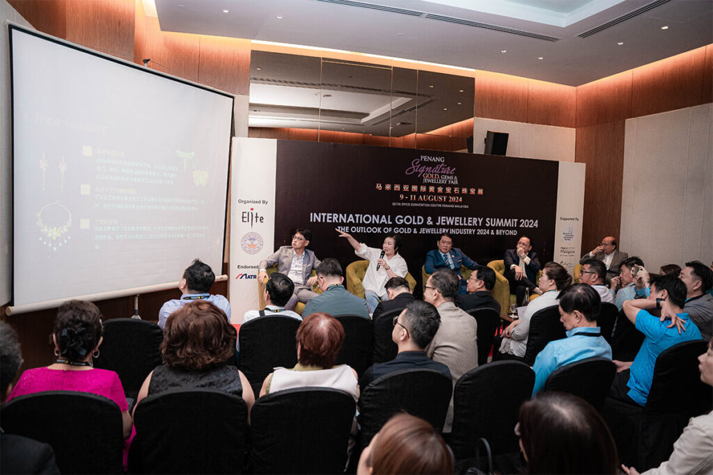 Singapore Bullion Market Associatio