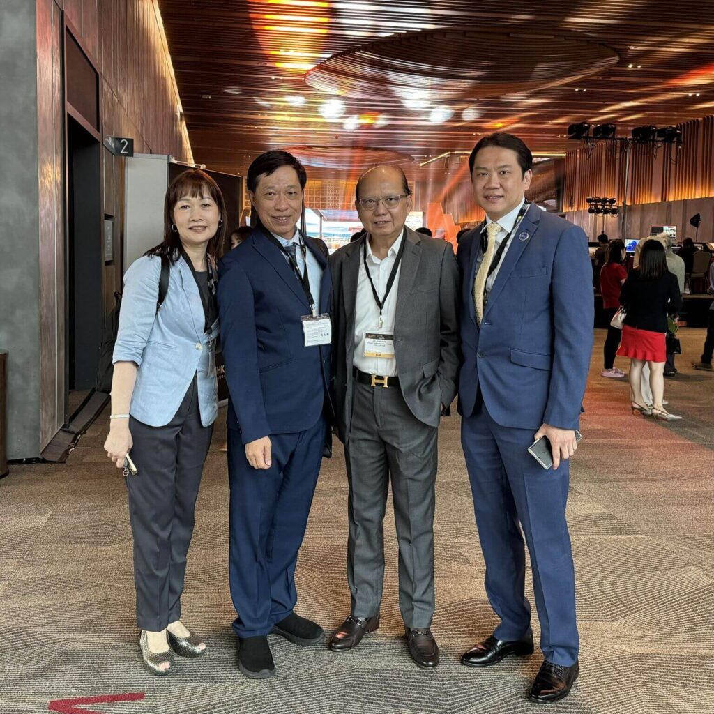 Singapore Bullion Market Associatio