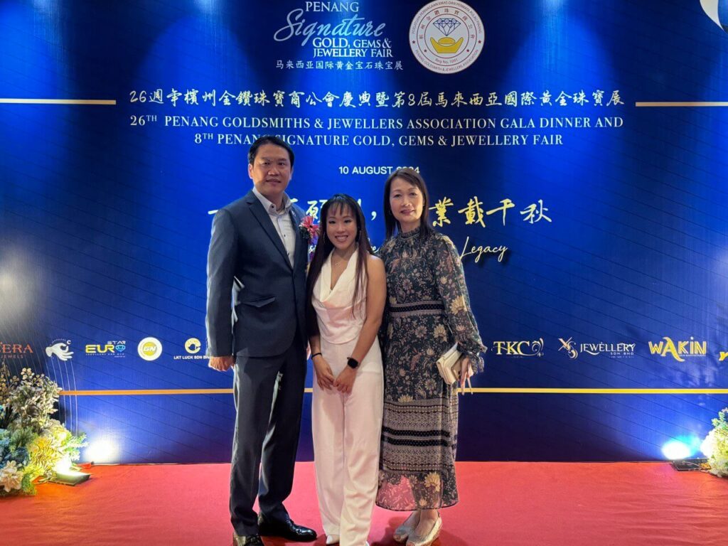 Singapore Bullion Market Associatio
