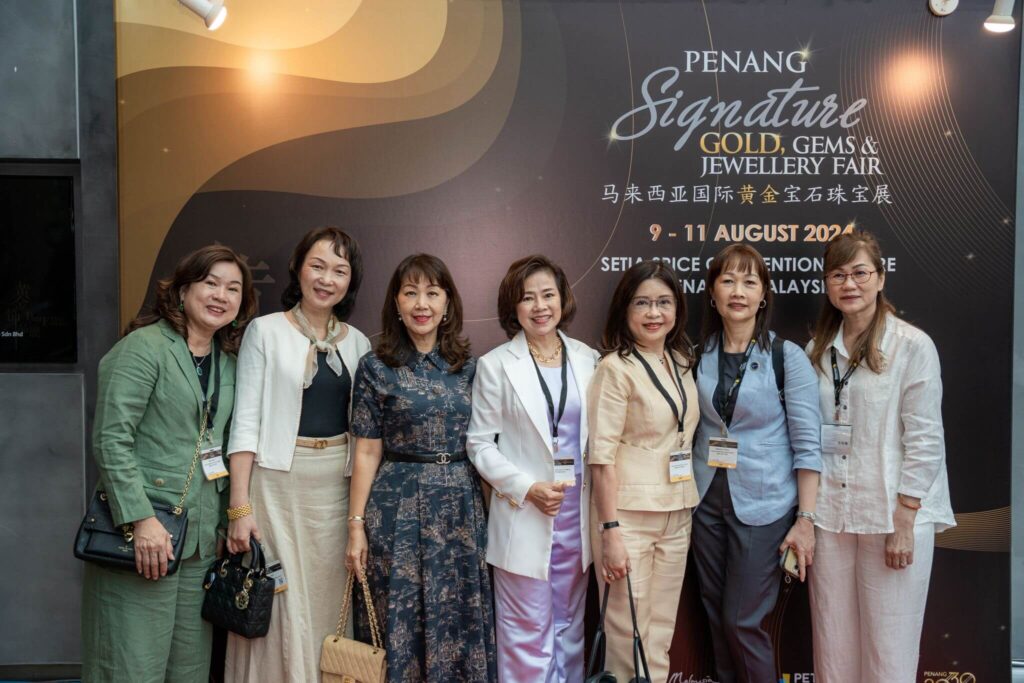 Singapore Bullion Market Associatio