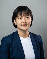 Singapore Bullion Market Association Elevating Gold: A Collaborative Approach