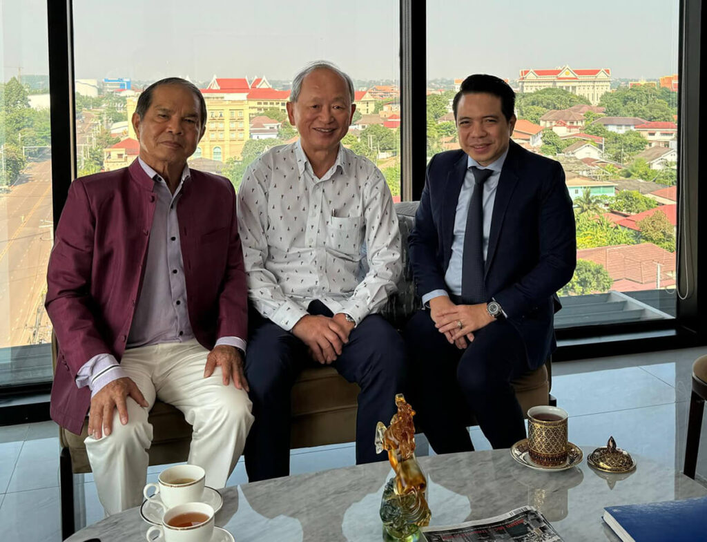 Singapore Bullion Market Association News