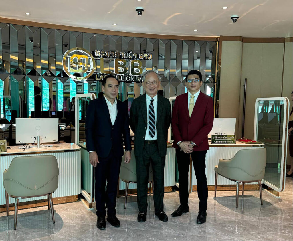 Singapore Bullion Market Association News