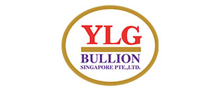 Singapore Bullion Market Association