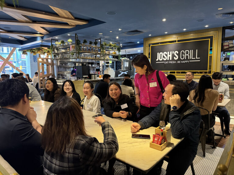 Singapore Bullion Market Association Certificate Presentation
