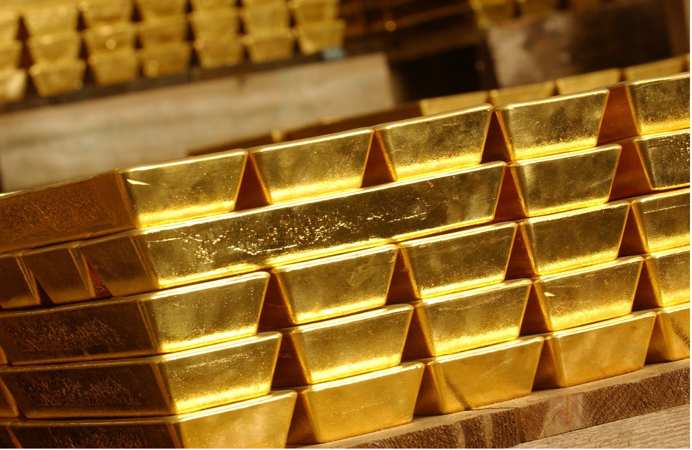 Singapore Bullion Market Association