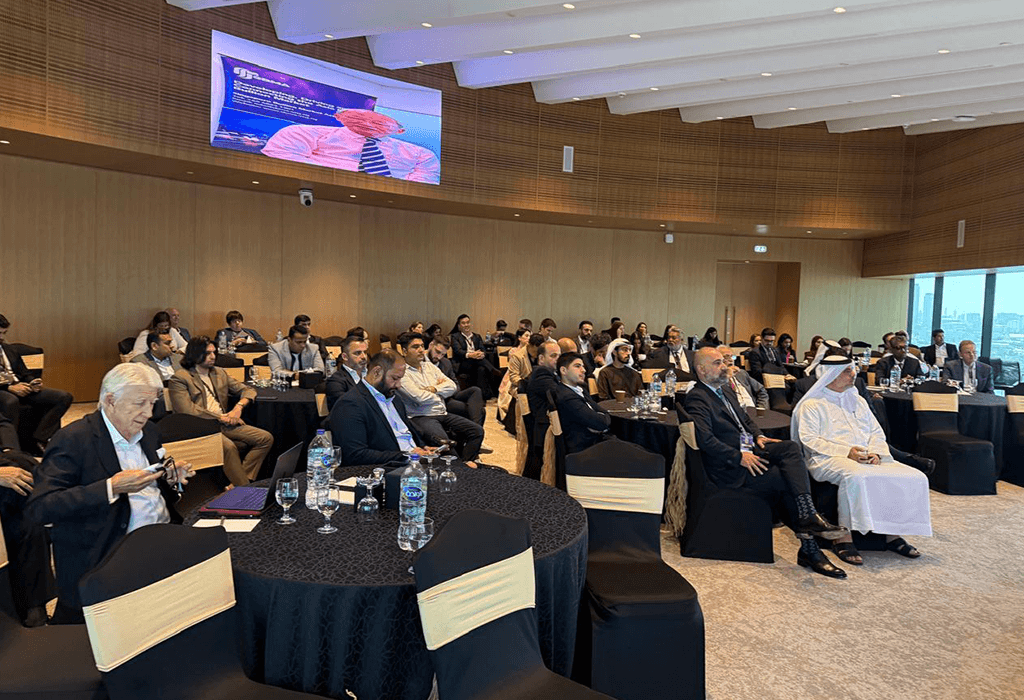 Singapore Bullion Market Association Dubai Business Group for Bullion and Gold Refinery