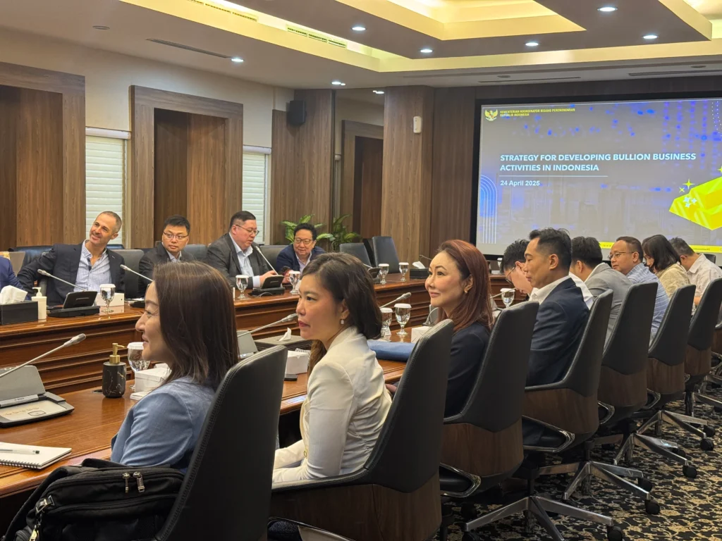 SBMA Delegation to Jakarta (41).webp SBMA Delegation to Jakarta (42).webp SBMA Delegation to Jakarta (43).webp SBMA Delegation to Jakarta (44).webp SBMA Delegation to Jakarta (45).webp SBMA Delegation to Jakarta (46).webp SBMA Delegation to Jakarta (47).webp SBMA Delegation to Jakarta (48).webp SBMA Delegation to Jakarta (49).webp SBMA Delegation to Jakarta (50).webp