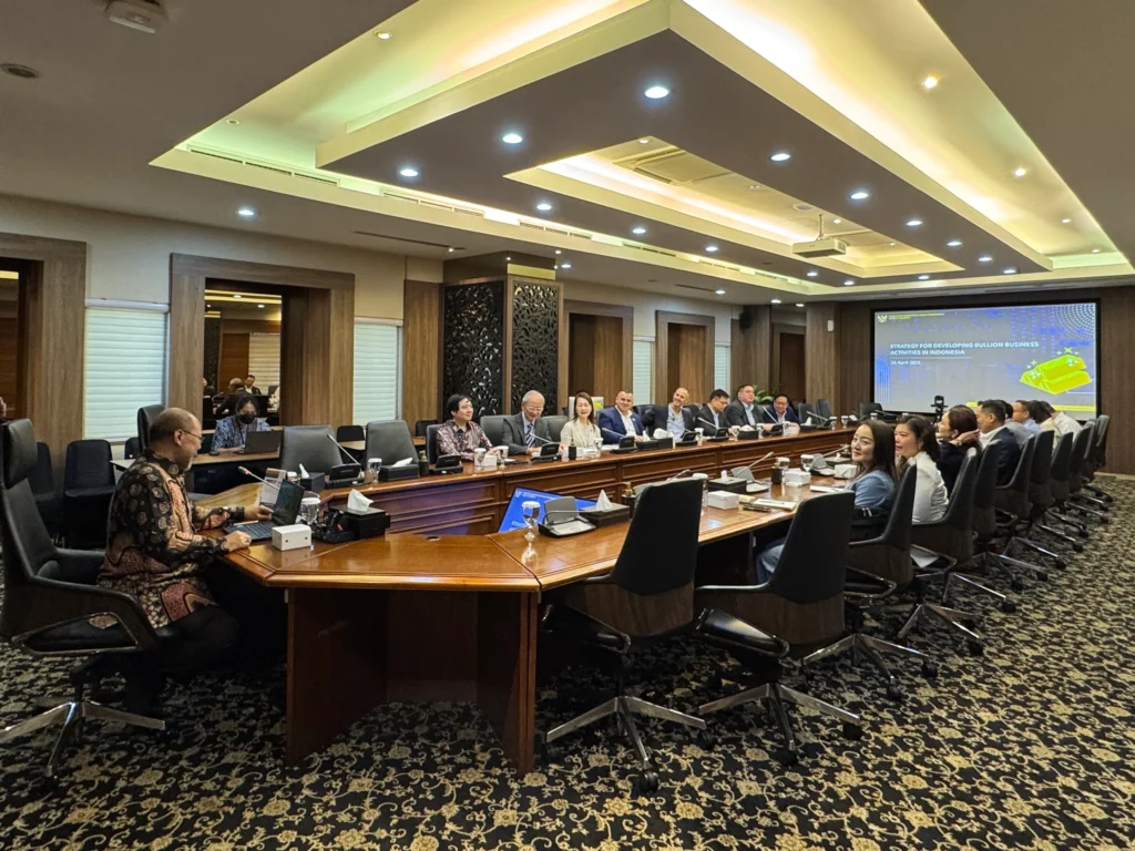 SBMA Delegation to Jakarta (41).webp SBMA Delegation to Jakarta (42).webp SBMA Delegation to Jakarta (43).webp SBMA Delegation to Jakarta (44).webp SBMA Delegation to Jakarta (45).webp SBMA Delegation to Jakarta (46).webp SBMA Delegation to Jakarta (47).webp SBMA Delegation to Jakarta (48).webp SBMA Delegation to Jakarta (49).webp SBMA Delegation to Jakarta (50).webp