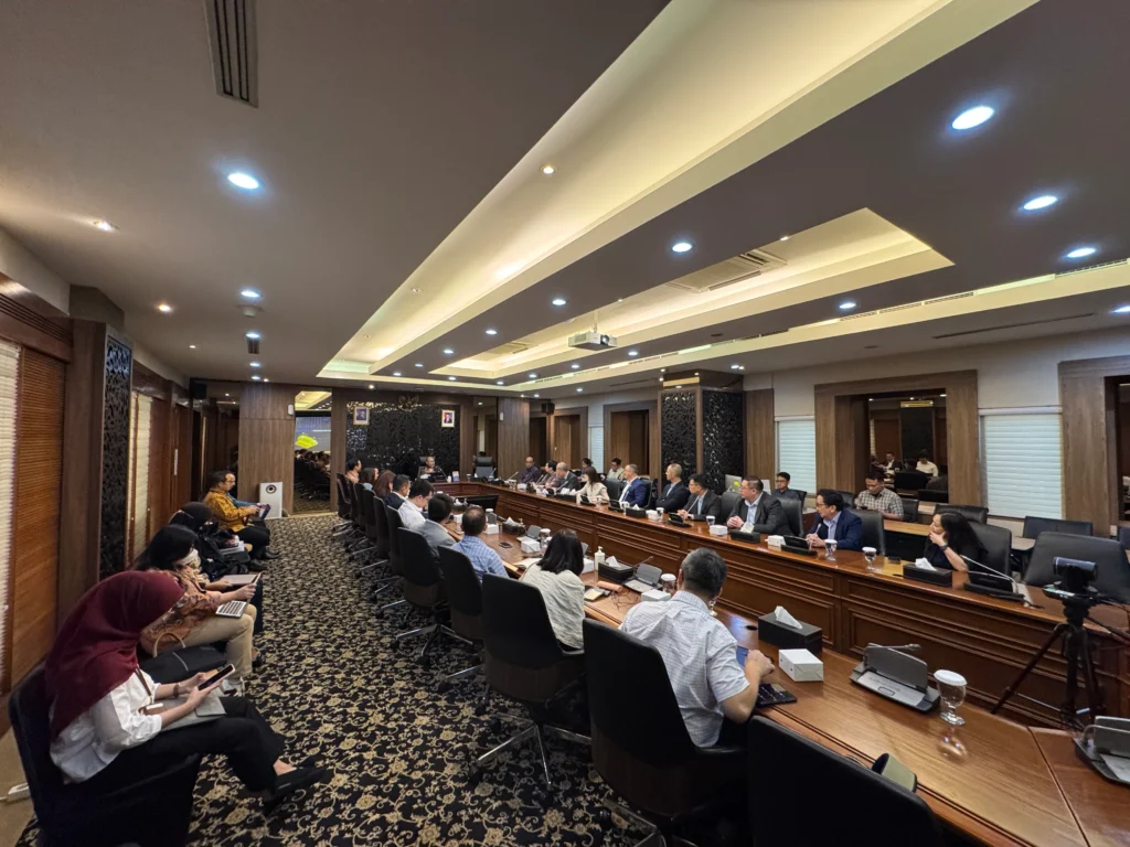 SBMA Delegation to Jakarta (41).webp SBMA Delegation to Jakarta (42).webp SBMA Delegation to Jakarta (43).webp SBMA Delegation to Jakarta (44).webp SBMA Delegation to Jakarta (45).webp SBMA Delegation to Jakarta (46).webp SBMA Delegation to Jakarta (47).webp SBMA Delegation to Jakarta (48).webp SBMA Delegation to Jakarta (49).webp SBMA Delegation to Jakarta (50).webp