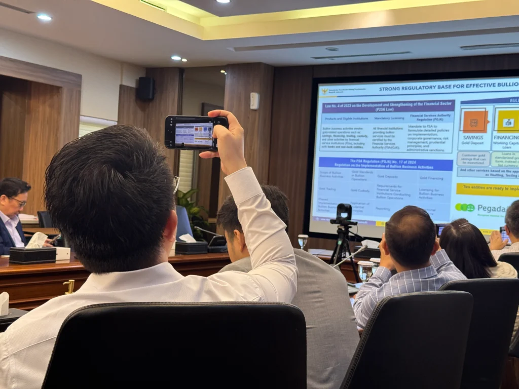 SBMA Delegation to Jakarta (41).webp SBMA Delegation to Jakarta (42).webp SBMA Delegation to Jakarta (43).webp SBMA Delegation to Jakarta (44).webp SBMA Delegation to Jakarta (45).webp SBMA Delegation to Jakarta (46).webp SBMA Delegation to Jakarta (47).webp SBMA Delegation to Jakarta (48).webp SBMA Delegation to Jakarta (49).webp SBMA Delegation to Jakarta (50).webp