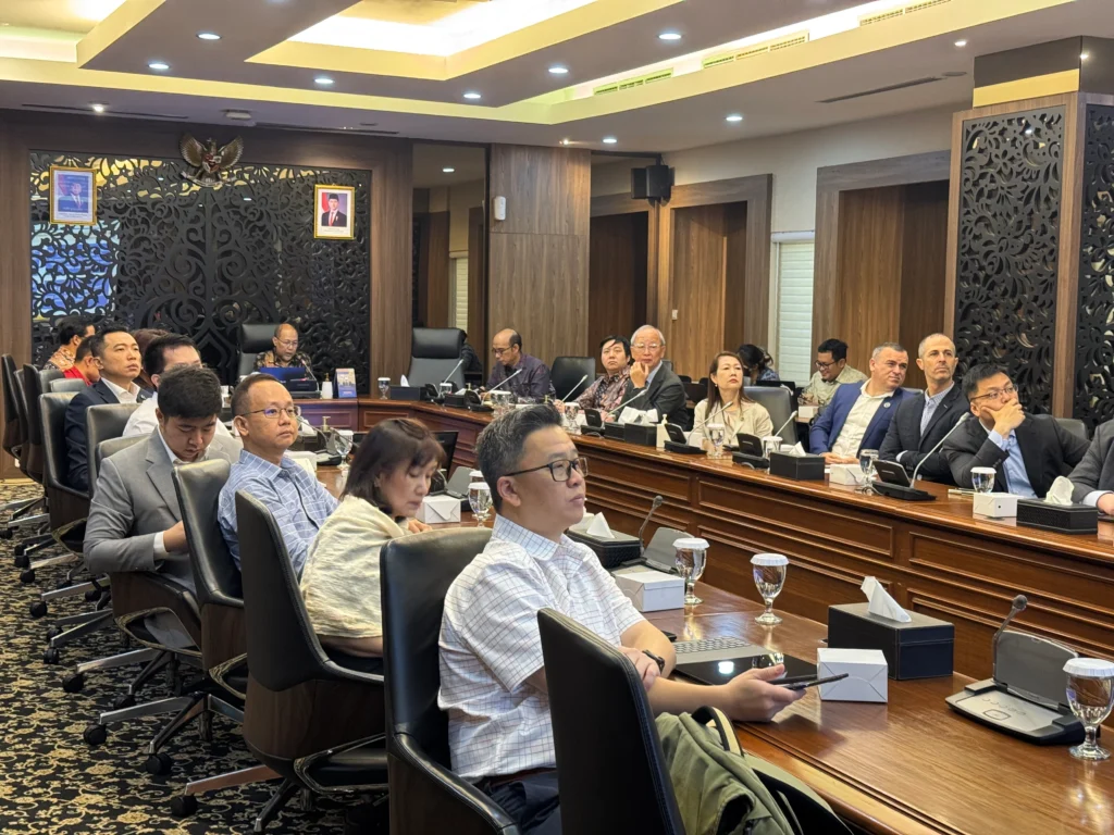 SBMA Delegation to Jakarta (41).webp SBMA Delegation to Jakarta (42).webp SBMA Delegation to Jakarta (43).webp SBMA Delegation to Jakarta (44).webp SBMA Delegation to Jakarta (45).webp SBMA Delegation to Jakarta (46).webp SBMA Delegation to Jakarta (47).webp SBMA Delegation to Jakarta (48).webp SBMA Delegation to Jakarta (49).webp SBMA Delegation to Jakarta (50).webp