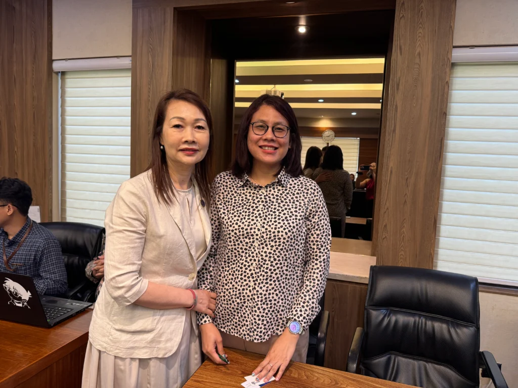 SBMA Delegation to Jakarta (41).webp SBMA Delegation to Jakarta (42).webp SBMA Delegation to Jakarta (43).webp SBMA Delegation to Jakarta (44).webp SBMA Delegation to Jakarta (45).webp SBMA Delegation to Jakarta (46).webp SBMA Delegation to Jakarta (47).webp SBMA Delegation to Jakarta (48).webp SBMA Delegation to Jakarta (49).webp SBMA Delegation to Jakarta (50).webp