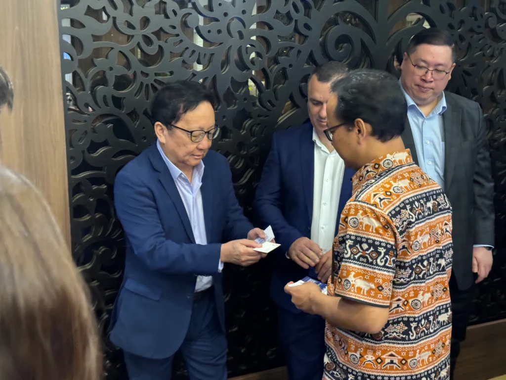 SBMA Delegation to Jakarta (41).webp SBMA Delegation to Jakarta (42).webp SBMA Delegation to Jakarta (43).webp SBMA Delegation to Jakarta (44).webp SBMA Delegation to Jakarta (45).webp SBMA Delegation to Jakarta (46).webp SBMA Delegation to Jakarta (47).webp SBMA Delegation to Jakarta (48).webp SBMA Delegation to Jakarta (49).webp SBMA Delegation to Jakarta (50).webp