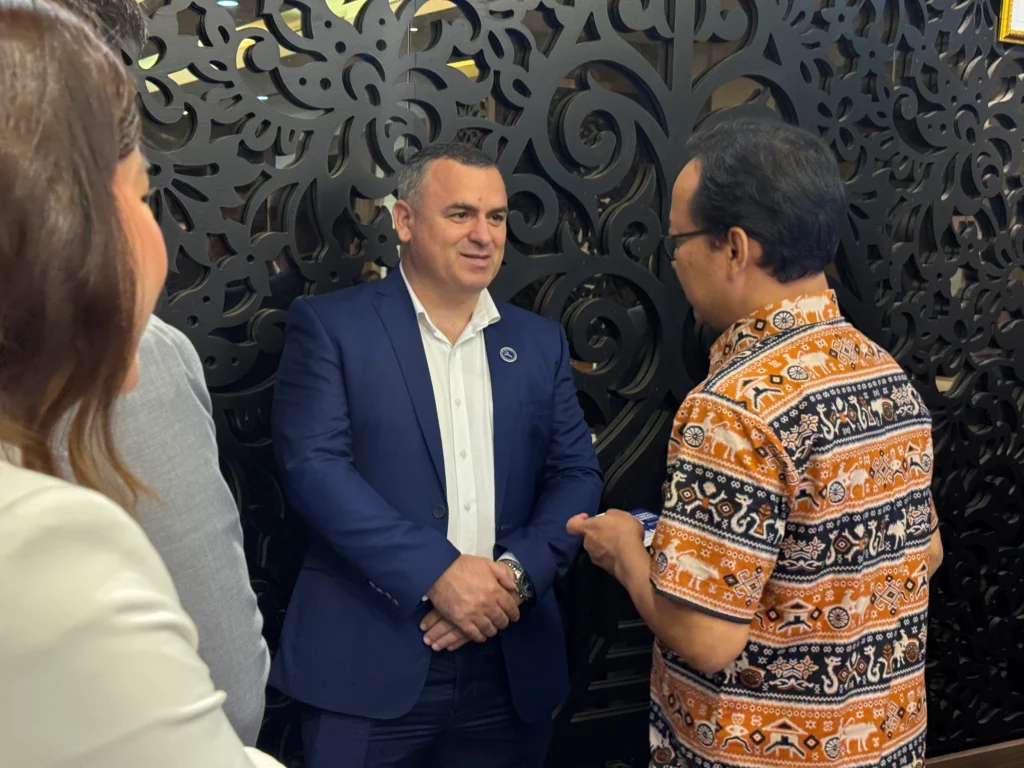 SBMA Delegation to Jakarta (41).webp SBMA Delegation to Jakarta (42).webp SBMA Delegation to Jakarta (43).webp SBMA Delegation to Jakarta (44).webp SBMA Delegation to Jakarta (45).webp SBMA Delegation to Jakarta (46).webp SBMA Delegation to Jakarta (47).webp SBMA Delegation to Jakarta (48).webp SBMA Delegation to Jakarta (49).webp SBMA Delegation to Jakarta (50).webp