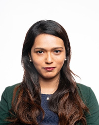 Singapore Bullion Market Association Gold The Future is Asian - Banner