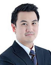 Singapore Bullion Market Association Masters of Innovation: MTS Gold’s Digital Transformation Journey