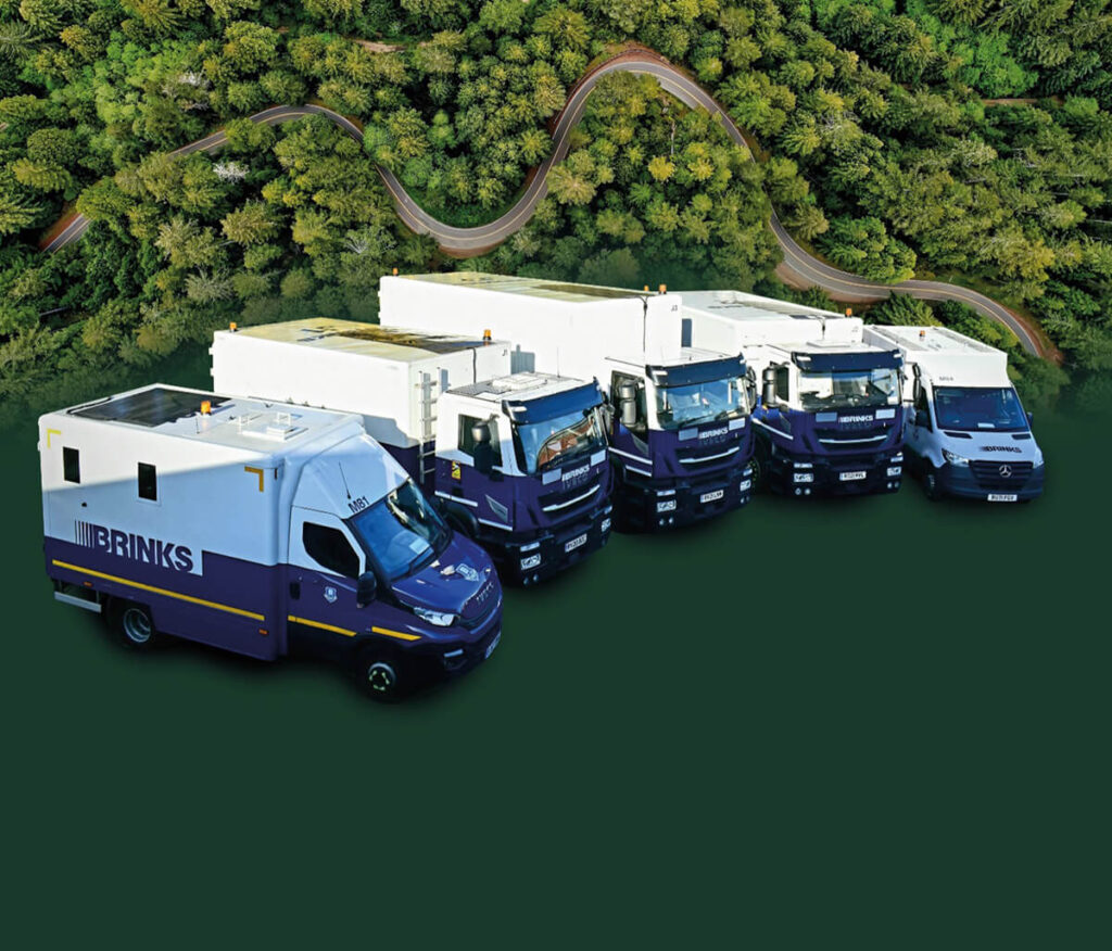 Singapore Bullion Market Association the Logistics Backbone of the Precious Metals Industry