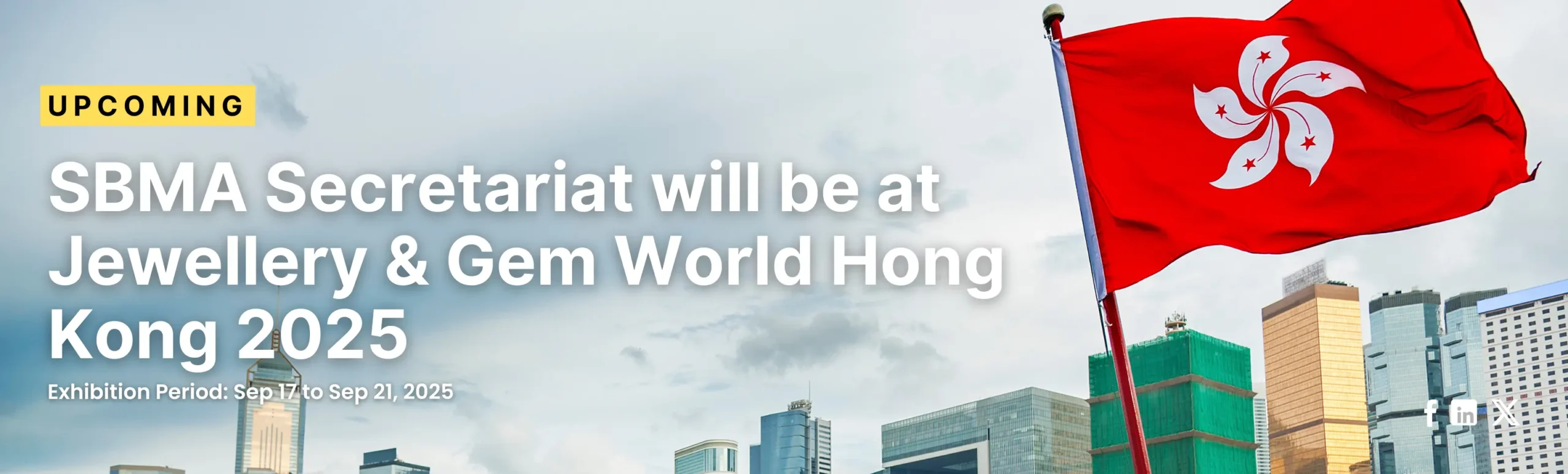 Singapore Bullion Market Association