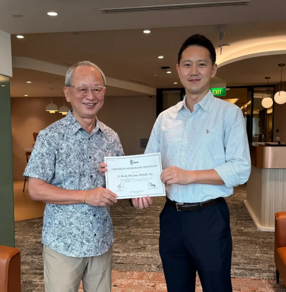 News-Albert Cheng CEO