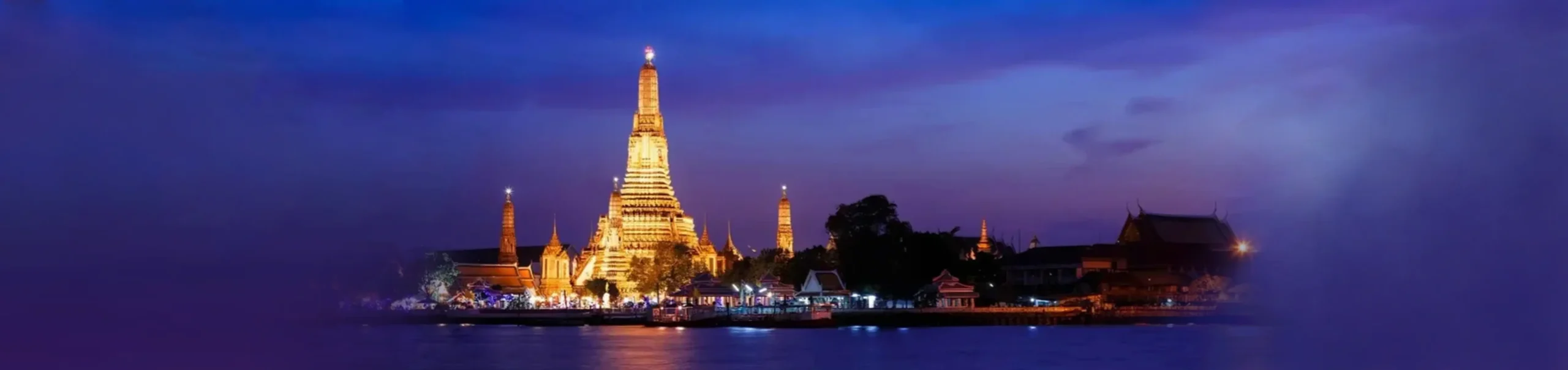 Singapore Bullion Market Association