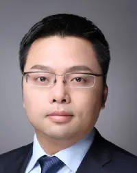 China Emerges as a Key Pillar of the Global PGM Market: Highlights from Shanghai Platinum Week 2025