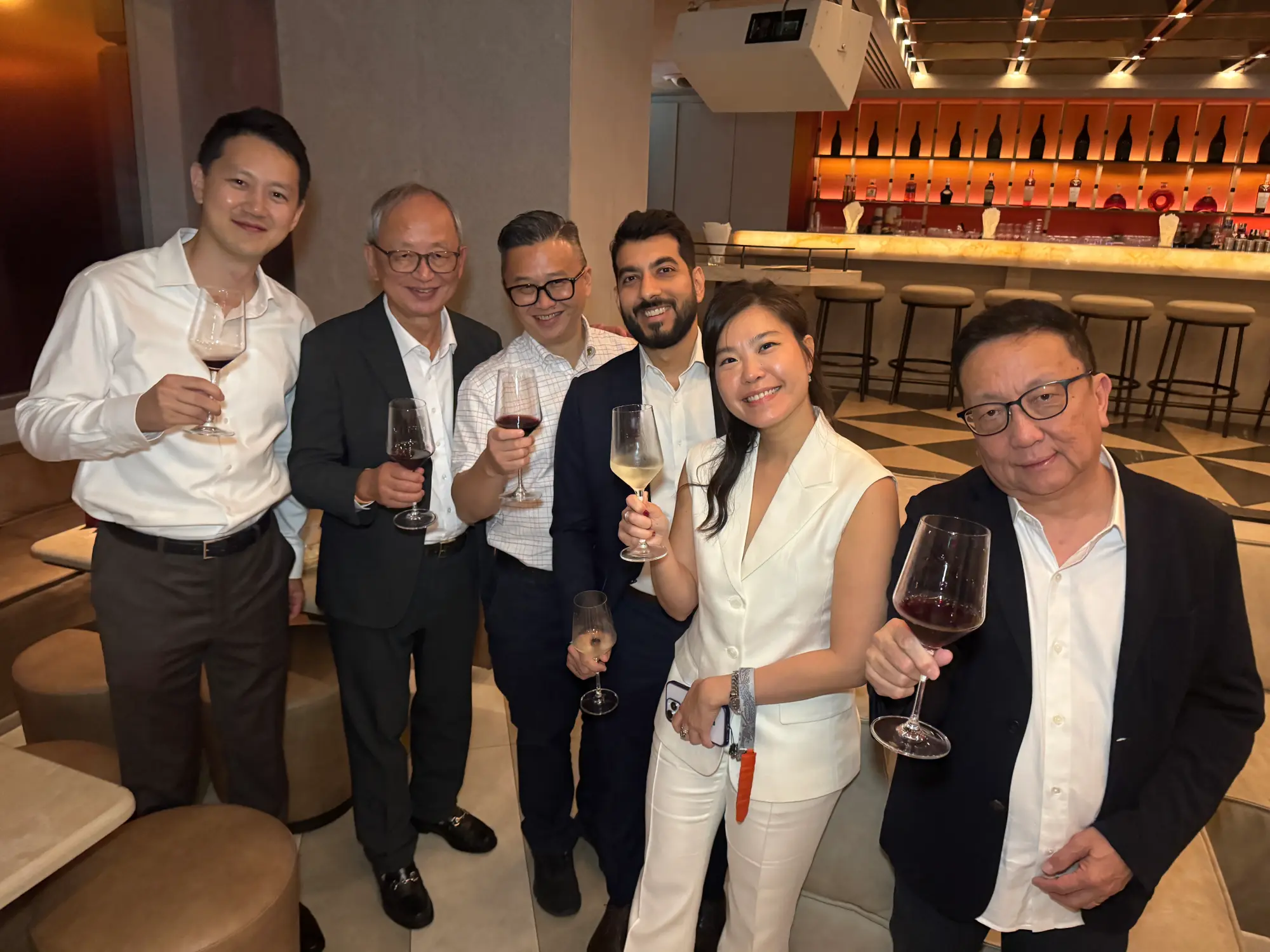 Thailand-Delegation-17