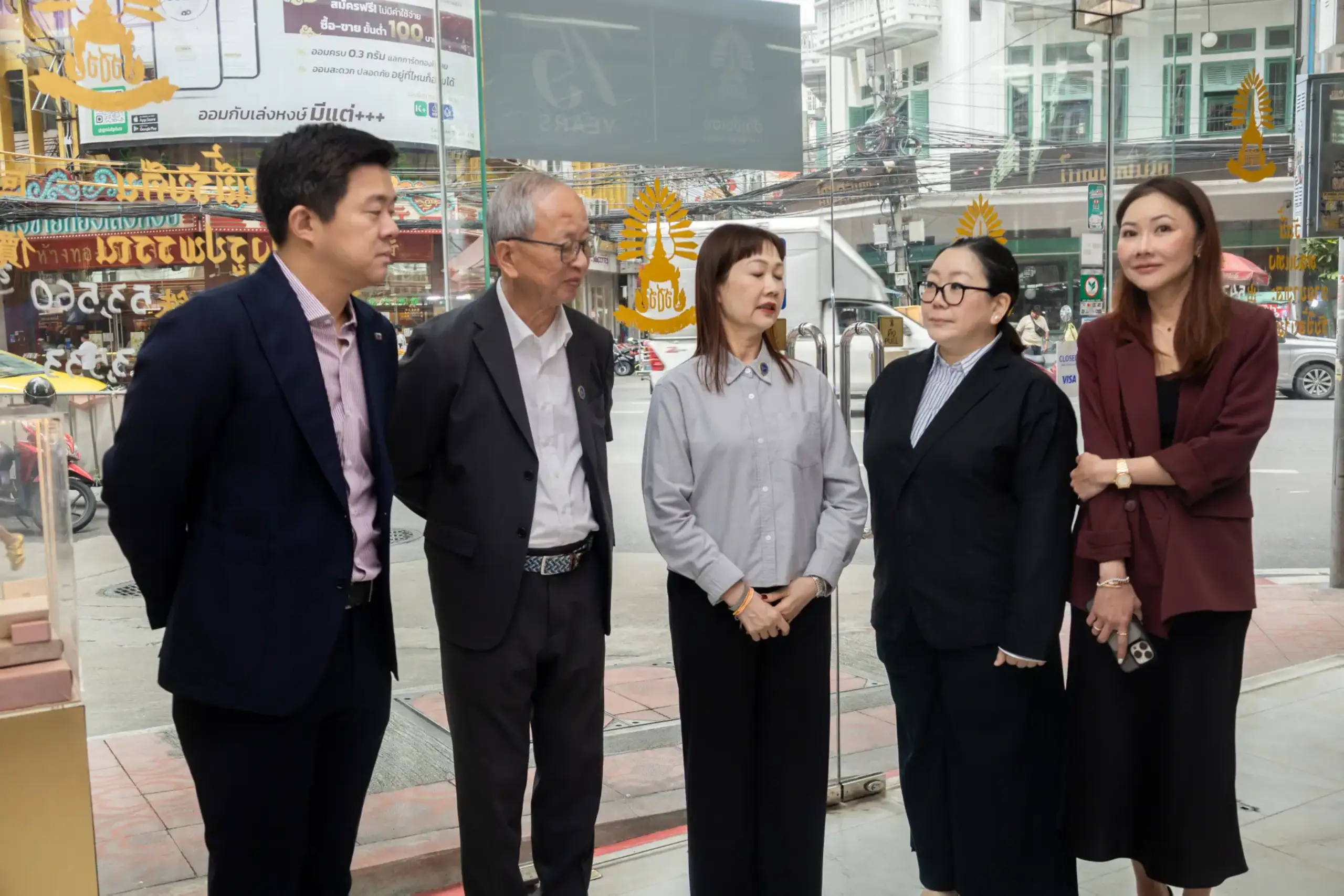Thailand-Delegation-58-2