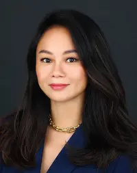 Singapore Bullion Market Association